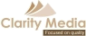 Clarity Media