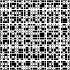 visualisation game