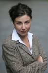 businesswoman